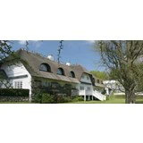 SpaDelight ophold for 2 personer på Comwell Borupgaard, Snekkersten